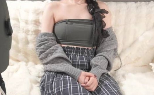 云上梦见2025.11.21nicochannel会员限定