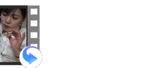 [千鹤躺采] 怎么