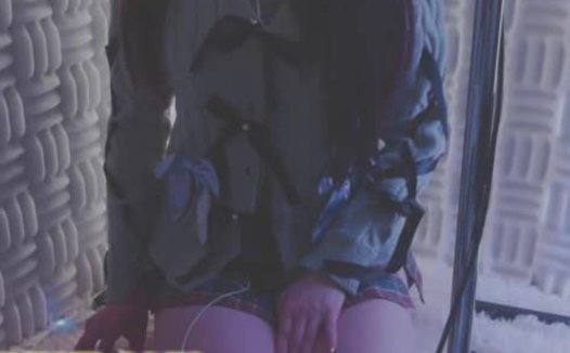 Akari’s2025.11.15nicochannel会员限定