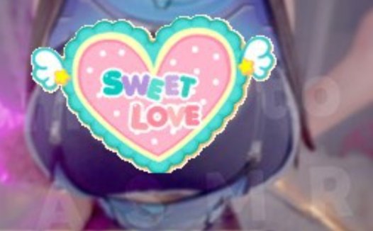 真琴2025.12.14NICO会员限定