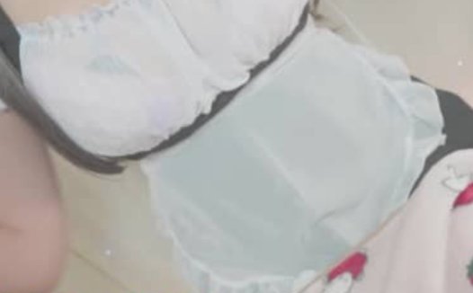 憂世いう2025.11.18Fanclub限定内容