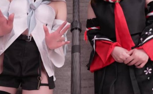 Rizunya2025.10.25Fantia收费资源