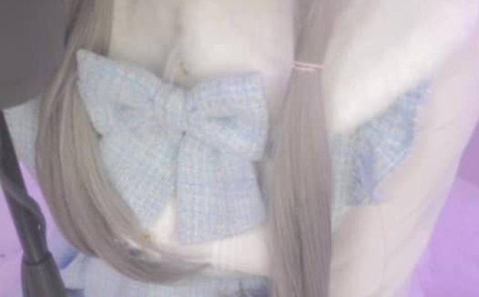 天使なの2025.12.26Fanclub限定内容