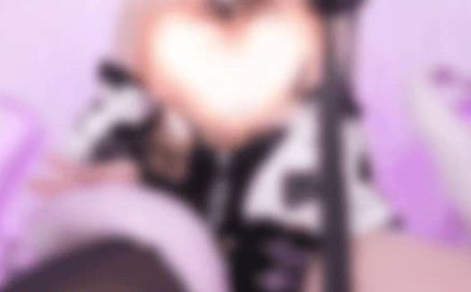 Rizunya2025.11.27Fantia收费资源