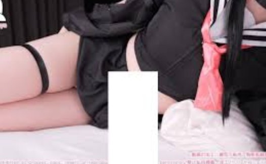 Rizunya2025.12.11Fantia收费资源