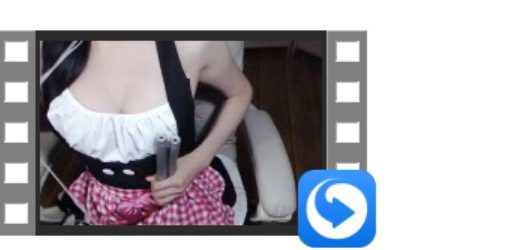 婉儿别闹 第一视角+[港清助眠耶] 半茹+[薅一大口香菜] 抚摸黑斯+洲洲口腔检查