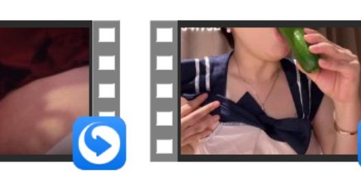 [张爱玲ASMR] 成熟的女扑+[小也睡不醒] 口水