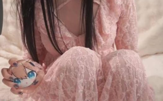 云上梦见2026.01.23nicochannel会员限定