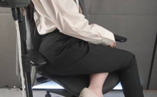 云上梦见2026.01.25nicochannel会员限定