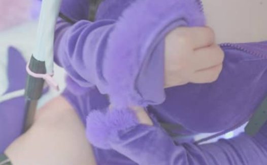 憂世いう2026.01.28Fanclub限定内容