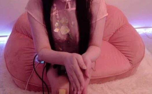 月之瀬ちあ2026.01.09nicochannel会员限定