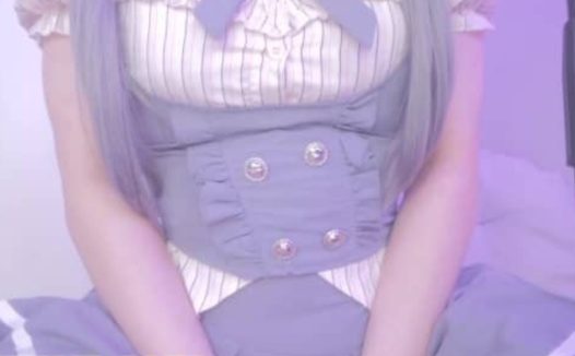 天使なの2026.01.29Fanclub限定内容