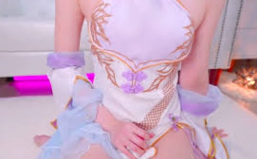 鬼花まりす2026.01.24Fanclub限定内容