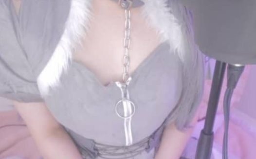 天使なの2026.02.05Fanclub限定内容