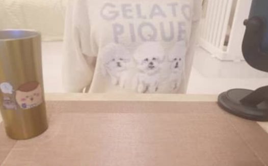 日南2026.01.12NICO会员限定