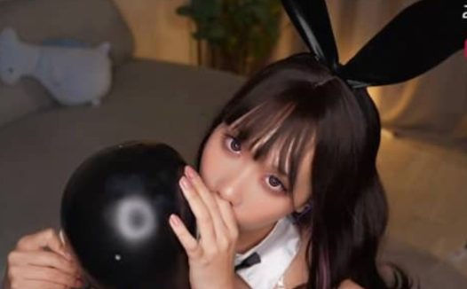 黑咲2026.01.17NICO会员限定内容