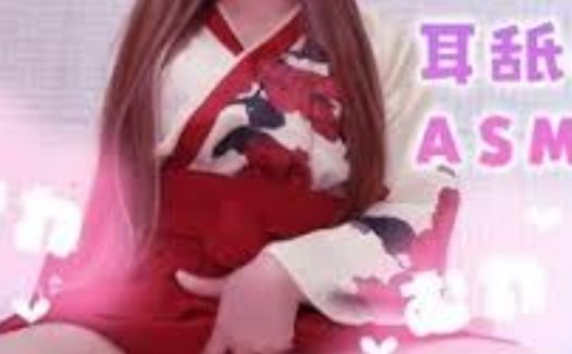 黒月かなせ 2025.11.27NICO会员限定