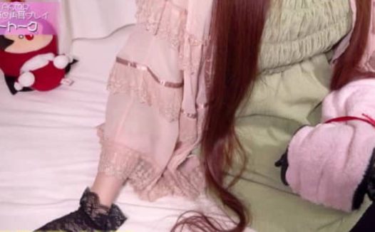 音無来未Fantia2026.01月收费资源