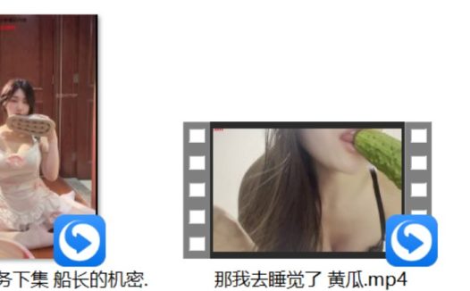 那我去睡觉了+[网红系列] +小羽 女特务下集 船长的机密+酥柚粥粥