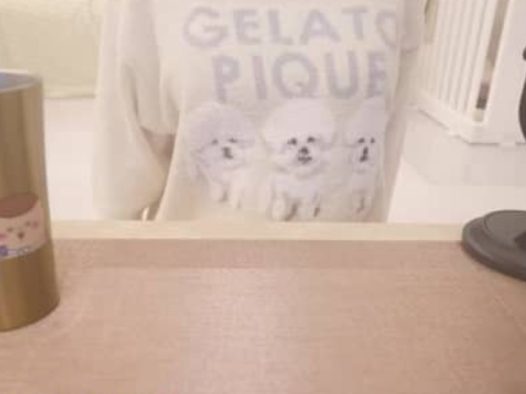 日南2026.01.12NICO会员限定