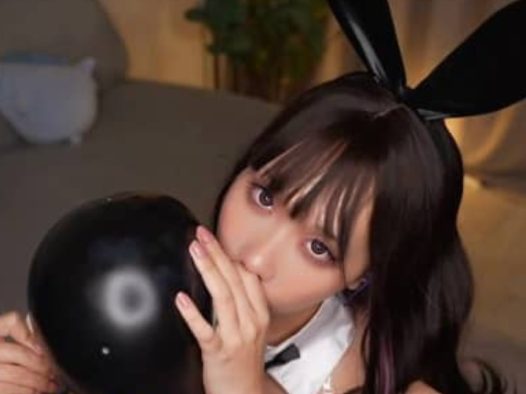 黑咲2026.01.17NICO会员限定内容