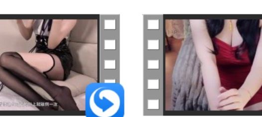 [一酱33 ASMR] 2V+[玛奇March] 吊袜的表姐+小一熟了 下播开大水超多+小凛蝶子