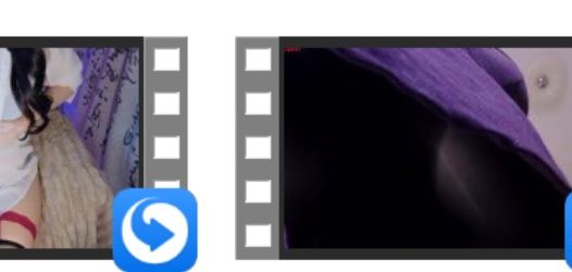 媛媛 地板视角+白鹿姬ASMR 爱上邻居