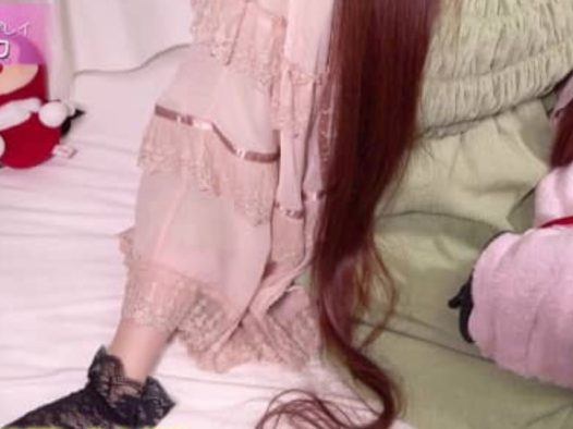 音無来未Fantia2026.01月收费资源