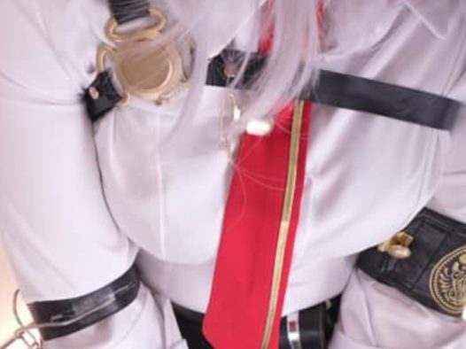 Rizunya2026.01.30Fantia收费资源