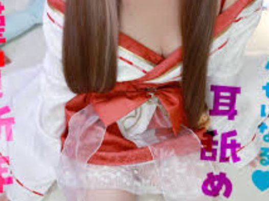 黒月かなせ 2026.01.01NICO会员限定