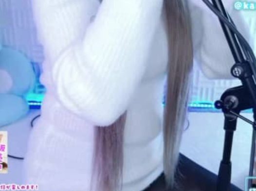 黒月かなせ 2026.01.23NICO会员限定