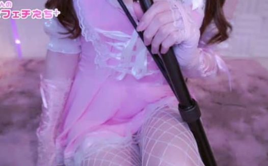 網野ぴこん›2026.02.14nicochannel限定内容