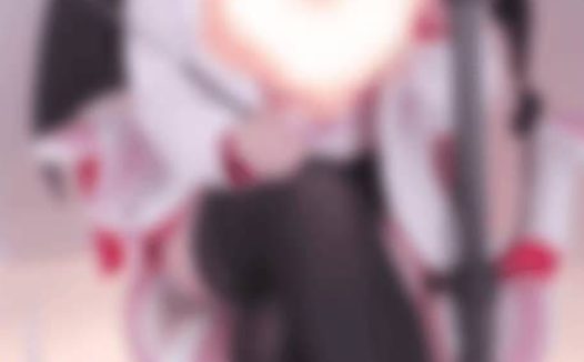 Rizunya2026.02.28Fanclub限定内容