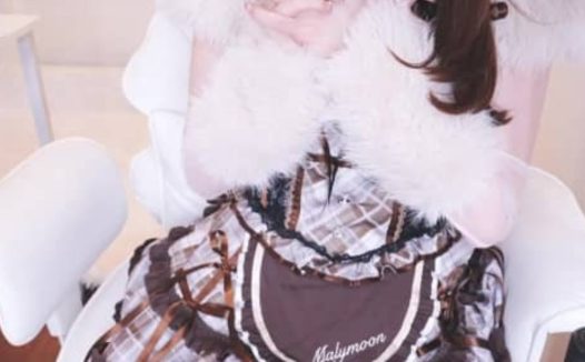 利香2026.02.20NICO会员限定