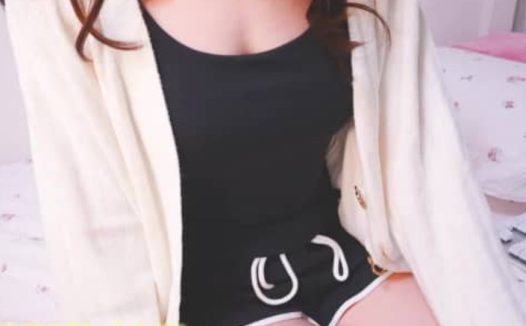 利香2026.03.19NICO会员限定