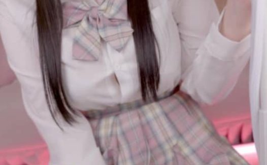 幽灵妹2026.03.14真人限定