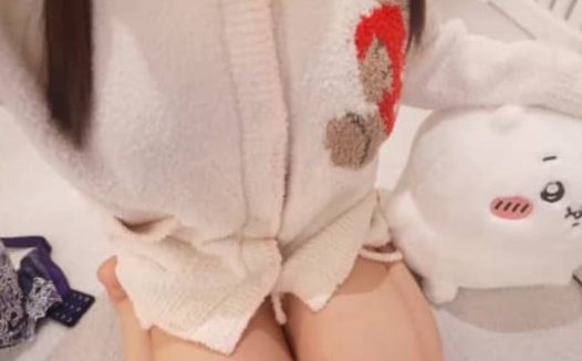 日南2026.02.20NICO会员限定