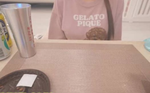 日南2026.03.25NICO会员限定