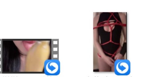 [一酱33 ASMR] 李哥又来啦+容儿 白凤忍者+觉觉不困 香蕉5.0