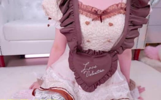 鬼花まりす2026.02.13NICO会员限定