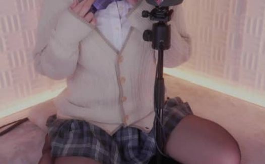 Rizunya2026.02.03Fantia收费资源