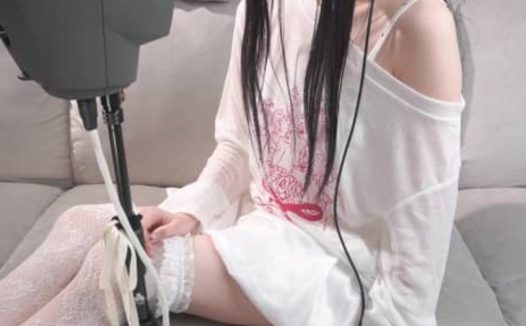 云上梦见2026.04.17nicochannel会员限定