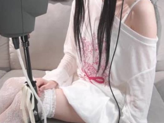 云上梦见2026.04.17nicochannel会员限定