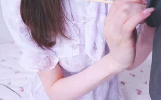 利香2026.04.16NICO会员限定