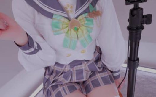 Rizunya2026.03.28Fantia收费资