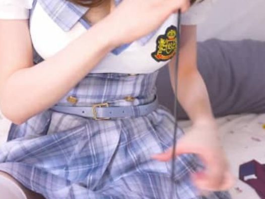 利香2026.04.27raidori会员限定（10000日元）