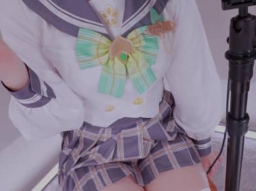 Rizunya2026.03.28Fantia收费资