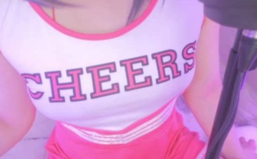 天使なの2026.05.14Fanclub限定内容