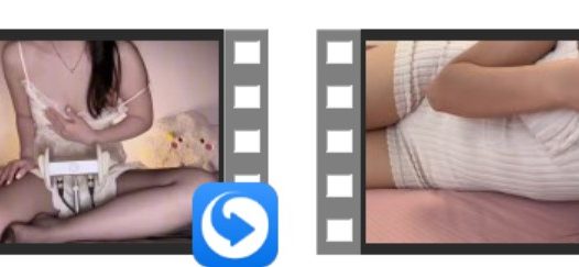 [琉璃瓦助眠] +[港清助眠耶] +[楼下饼饼快睡觉]