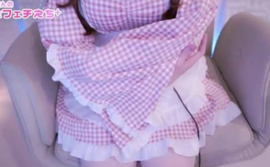 網野ぴこん›2026.05.30nicochannel限定内容